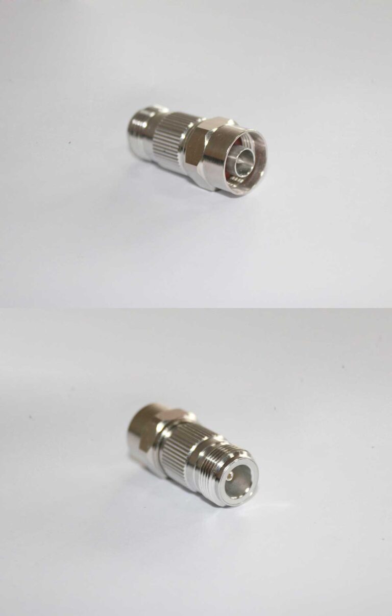 Dengyo Adaptors