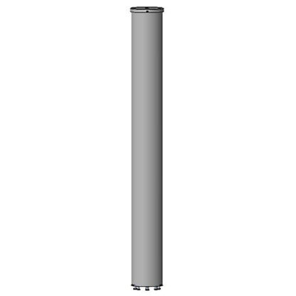 Dengyo Canister Antenna