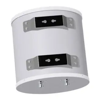 Base Station Antennas- LENS SPHERE