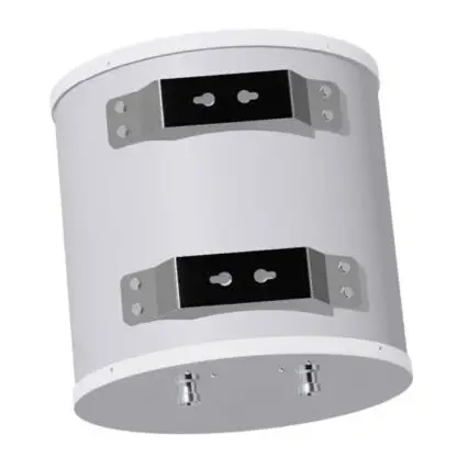 Base Station Antennas- LENS SPHERE